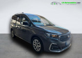 Annonce Ford Tourneo Connect occasion Diesel 2.0 EcoBlue 122 BVA  Beaupuy