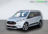 Annonce Ford Tourneo Connect occasion Diesel 2.0 EcoBlue 122 BVA à Beaupuy
