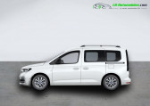 Annonce Ford Tourneo Connect occasion Diesel 2.0 EcoBlue 122 BVA à Beaupuy