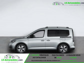 Ford Tourneo Connect occasion année 2025 boite Automatique Annonce Ford Tourneo Connect occasion Diesel 2.0 EcoBlue 122 BVA à Beaupuy