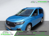 Ford Tourneo Connect 2.0 EcoBlue 122 BVA   Beaupuy 31