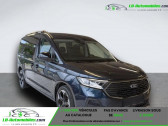 Ford Tourneo Connect 2.0 EcoBlue 122 BVA   Beaupuy 31