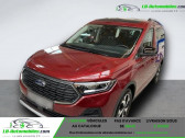Ford Tourneo Connect 2.0 EcoBlue 122 BVA   Beaupuy 31