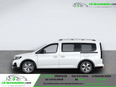 Ford Tourneo Connect 2.0 EcoBlue 122 BVA   Beaupuy 31
