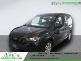 Ford Tourneo Connect occasion 2025 Ford Tourneo Connect 2.0 EcoBlue 122 BVA  à Beaupuy 31