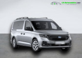 Annonce Ford Tourneo Connect occasion Diesel 2.0 EcoBlue 122 BVA  Beaupuy