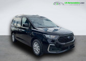 Ford Tourneo Connect occasion année 2025 boite Automatique Annonce Ford Tourneo Connect occasion Diesel 2.0 EcoBlue 122 BVA à Beaupuy