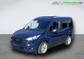 Ford Tourneo Connect occasion année 2022 boite Automatique Annonce Ford Tourneo Connect occasion Diesel 2.0 EcoBlue 122 BVA à Beaupuy