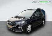 Ford Tourneo Connect occasion année 2025 boite Automatique Annonce Ford Tourneo Connect occasion Diesel 2.0 EcoBlue 122 BVA à Beaupuy