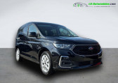 Ford Tourneo Connect 2.0 EcoBlue 122 BVA   Beaupuy 31