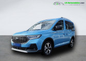 Ford Tourneo Connect 2.0 EcoBlue 122 BVA   Beaupuy 31