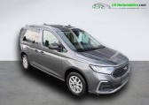 Ford Tourneo Connect 2.0 EcoBlue 122 BVA   Beaupuy 31
