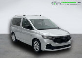 Ford Tourneo Connect 2.0 EcoBlue 122 BVA   Beaupuy 31