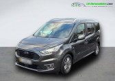 Ford Tourneo Connect 2.0 EcoBlue 122 BVA   Beaupuy 31