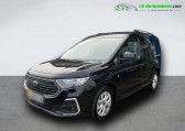 Ford Tourneo Connect occasion année 2025 boite Automatique Annonce Ford Tourneo Connect occasion Diesel 2.0 EcoBlue 122 BVA à Beaupuy