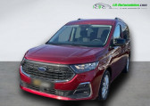 Ford Tourneo Connect 2.0 EcoBlue 122 BVA   Beaupuy 31