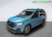 Ford Tourneo Connect 2.0 EcoBlue 122 BVA   Beaupuy 31