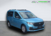 Ford Tourneo Connect 2.0 EcoBlue 122 BVA   Beaupuy 31