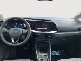 Ford Tourneo Connect 2.0 EcoBlue 122 BVA  occasion  Beaupuy - photo n2