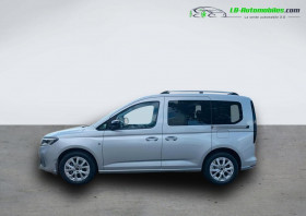 Ford Tourneo Connect 2.0 EcoBlue 122 BVA  occasion  Beaupuy - photo n5