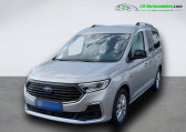 Annonce Ford Tourneo Connect occasion Diesel 2.0 EcoBlue 122 BVA  Beaupuy