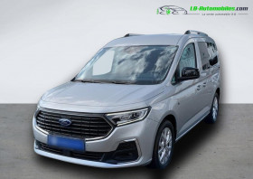 Ford Tourneo Connect , garage LB AUTOMOBILES  Beaupuy