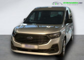 Ford Tourneo Connect 2.0 EcoBlue 122 BVA   Beaupuy 31