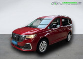 Ford Tourneo Connect 2.0 EcoBlue 122 BVA   Beaupuy 31
