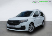 Ford Tourneo Connect 2.0 EcoBlue 122 BVA   Beaupuy 31