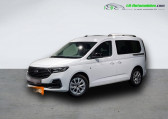 Ford Tourneo Connect 2.0 EcoBlue 122 BVA   Beaupuy 31