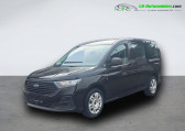 Ford Tourneo Connect 2.0 EcoBlue 122 BVA   Beaupuy 31