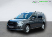 Annonce Ford Tourneo Connect occasion Diesel 2.0 EcoBlue 122 BVA  Beaupuy