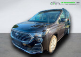 Ford Tourneo Connect occasion année 2025 boite Automatique Annonce Ford Tourneo Connect occasion Diesel 2.0 EcoBlue 122 BVA à Beaupuy