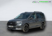 Ford Tourneo Connect occasion année 2023 boite Automatique Annonce Ford Tourneo Connect occasion Diesel 2.0 EcoBlue 122 BVA à Beaupuy