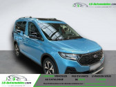 Annonce Ford Tourneo Connect occasion Diesel 2.0 EcoBlue 122 BVA  Beaupuy