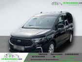 Annonce Ford Tourneo Connect occasion Diesel 2.0 EcoBlue 122 BVA  Beaupuy