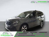 Ford Tourneo Connect occasion année 2022 boite Automatique Annonce Ford Tourneo Connect occasion Diesel 2.0 EcoBlue 122 BVA à Beaupuy