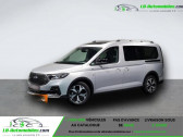 Ford Tourneo Connect 2.0 EcoBlue 122 BVM 4x4   Beaupuy 31