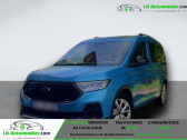 Annonce Ford Tourneo Connect occasion Diesel 2.0 EcoBlue 122 BVM 4x4  Beaupuy