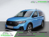 Ford Tourneo Connect 2.0 EcoBlue 122 BVM 4x4   Beaupuy 31