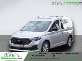 Ford Tourneo Connect 2.0 EcoBlue 122 BVM 4x4   Beaupuy 31