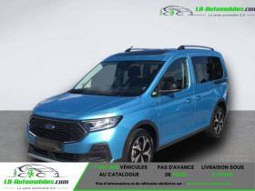 Ford Tourneo Connect , garage LB AUTOMOBILES � Beaupuy