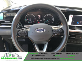 Ford Tourneo Connect 2.0 EcoBlue 122 BVM  occasion � Beaupuy - photo n�6