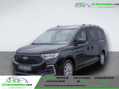 Ford Tourneo Connect 2.0 EcoBlue 122 BVM   Beaupuy 31
