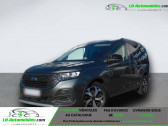 Ford Tourneo Connect 2.0 EcoBlue 122 BVM   Beaupuy 31