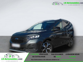 Ford Tourneo Connect , garage LB AUTOMOBILES � Beaupuy