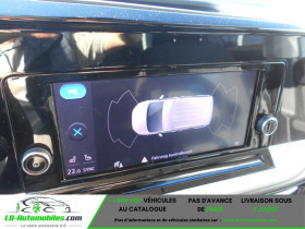 Ford Tourneo Connect 2.0 EcoBlue 122 BVM  occasion � Beaupuy - photo n�4