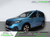 Ford Tourneo Connect 2.0 EcoBlue 122 BVM   Beaupuy 31