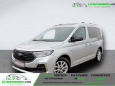 Ford Tourneo Connect occasion année 2023 boite Manuelle Annonce Ford Tourneo Connect occasion Diesel 2.0 EcoBlue 122 BVM à Beaupuy