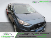 Ford Tourneo Connect 2.0 EcoBlue 122 BVM   Beaupuy 31
